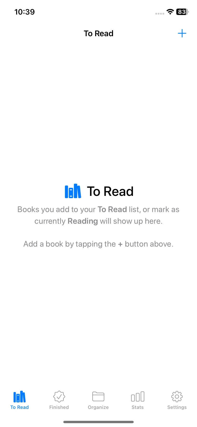 Test Image 1