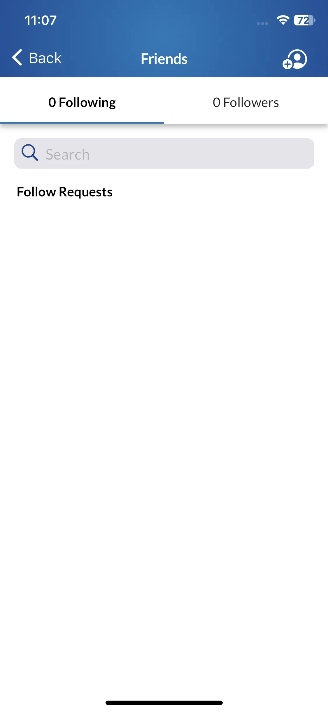 Test Image 4
