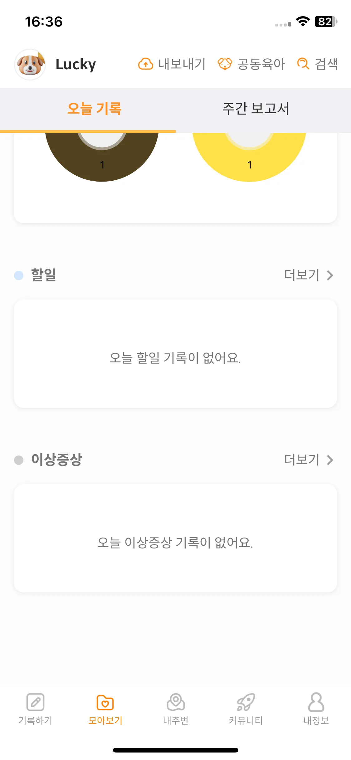Test Image 3