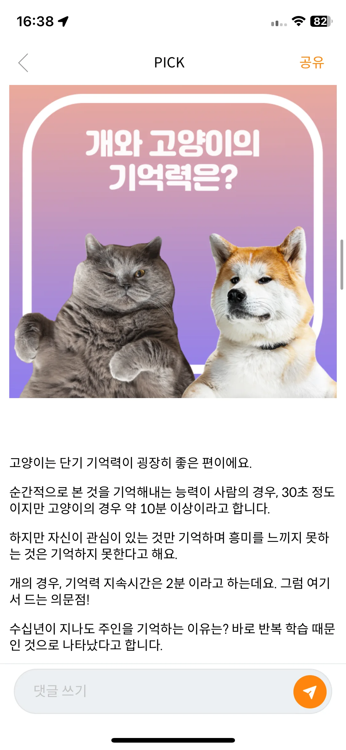 Test Image 4