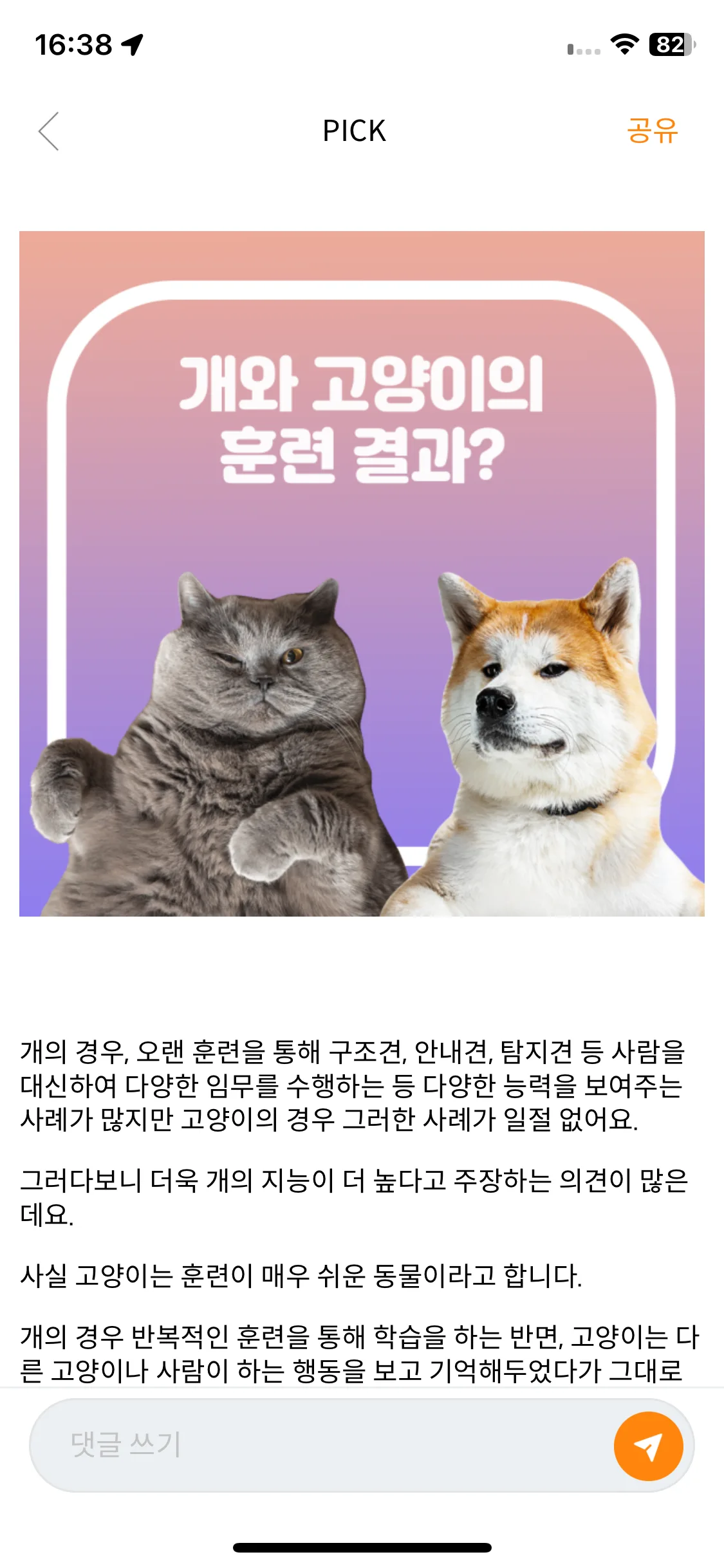 Test Image 5