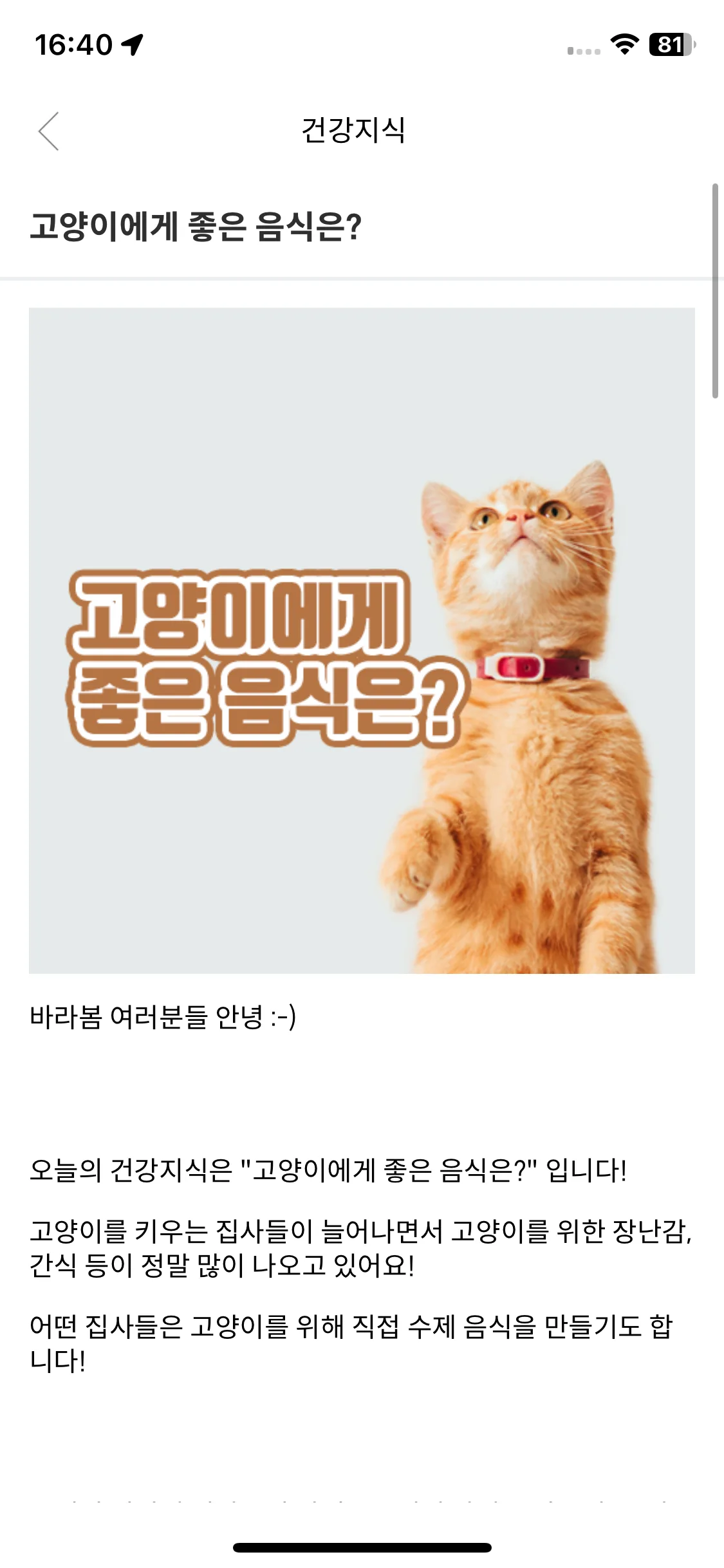 Test Image 9