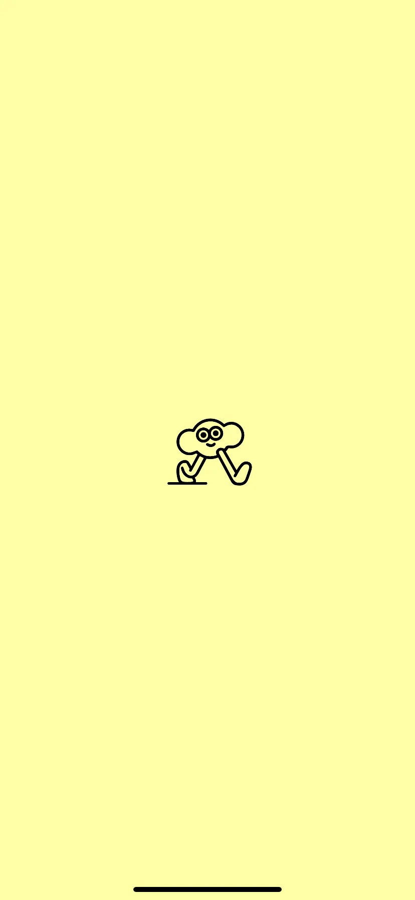 Test Image 1