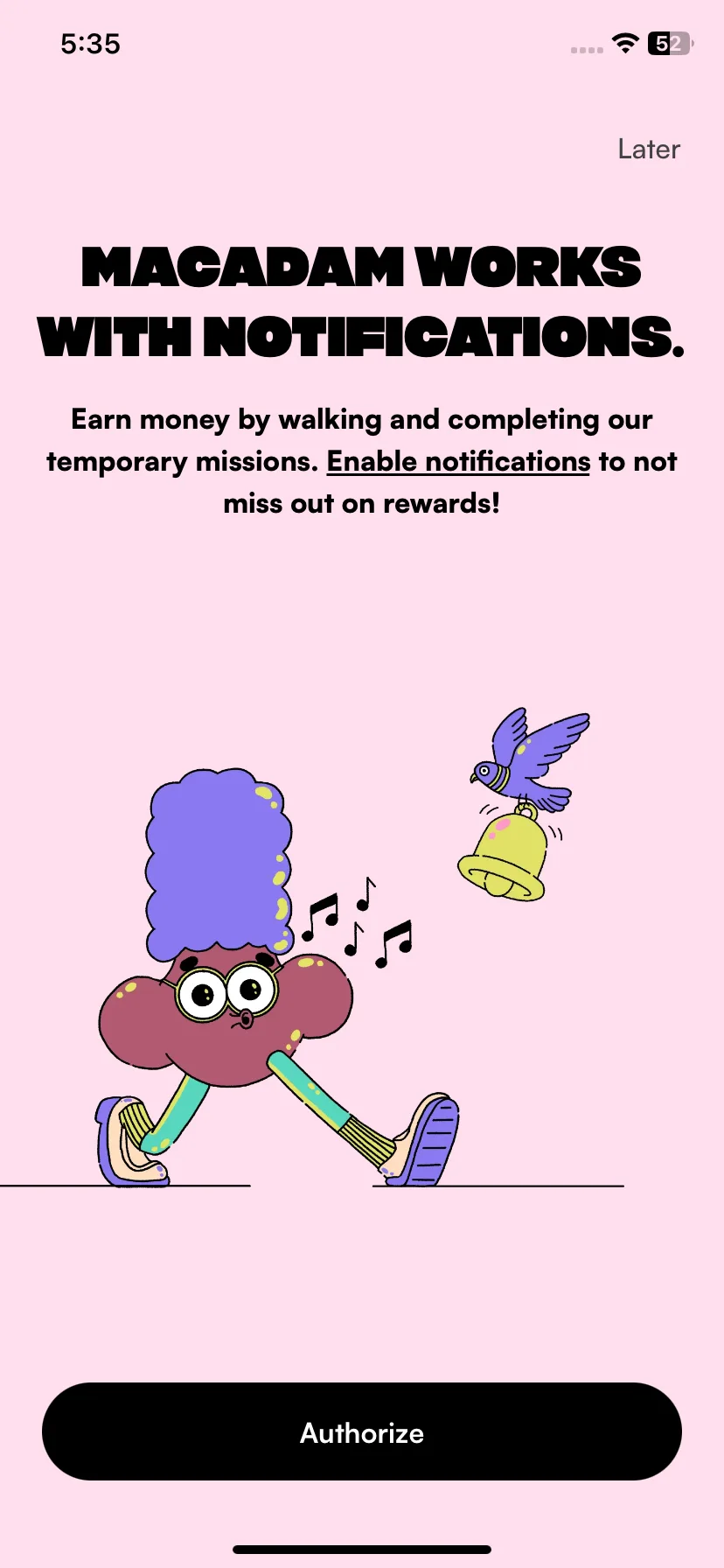 Test Image 2