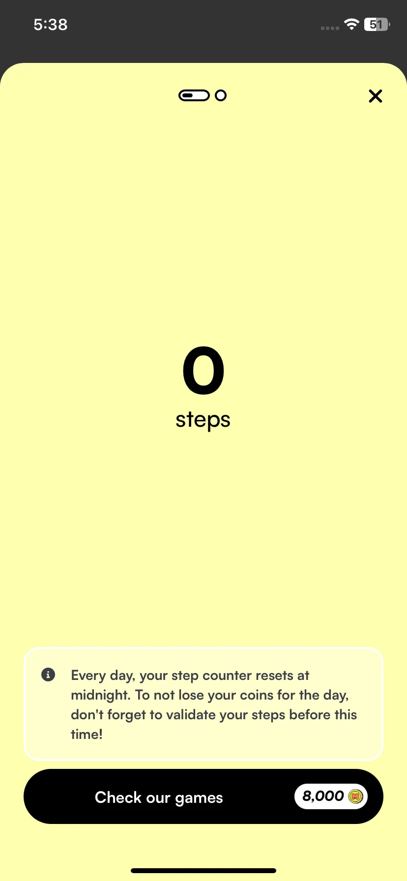Test Image 4