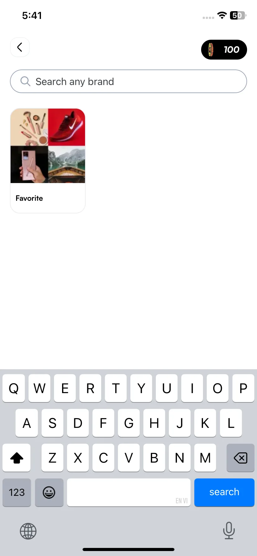 Test Image 3