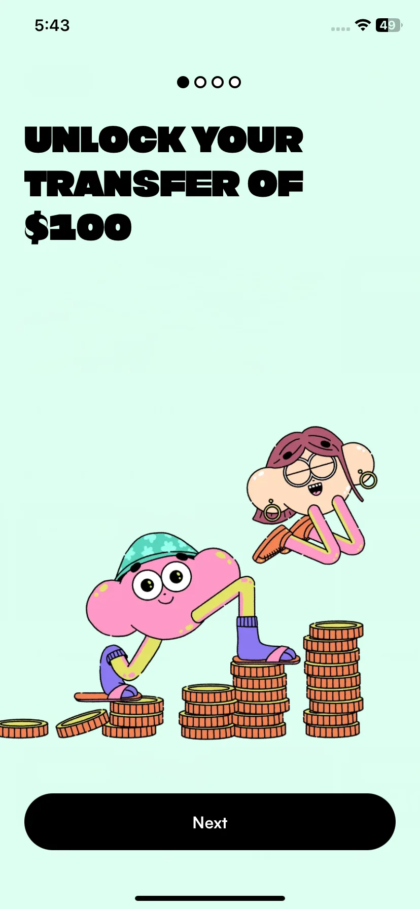 Test Image 12