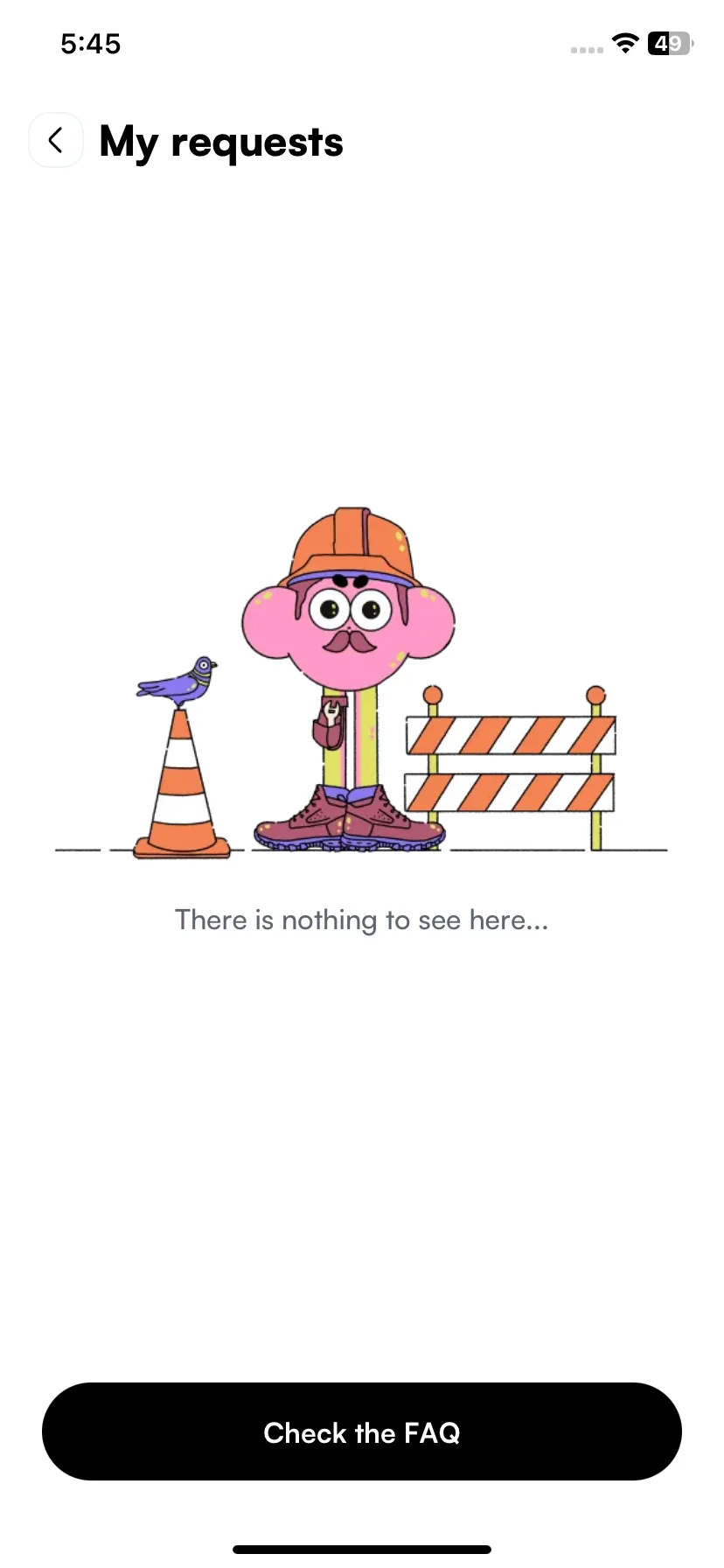Test Image 4