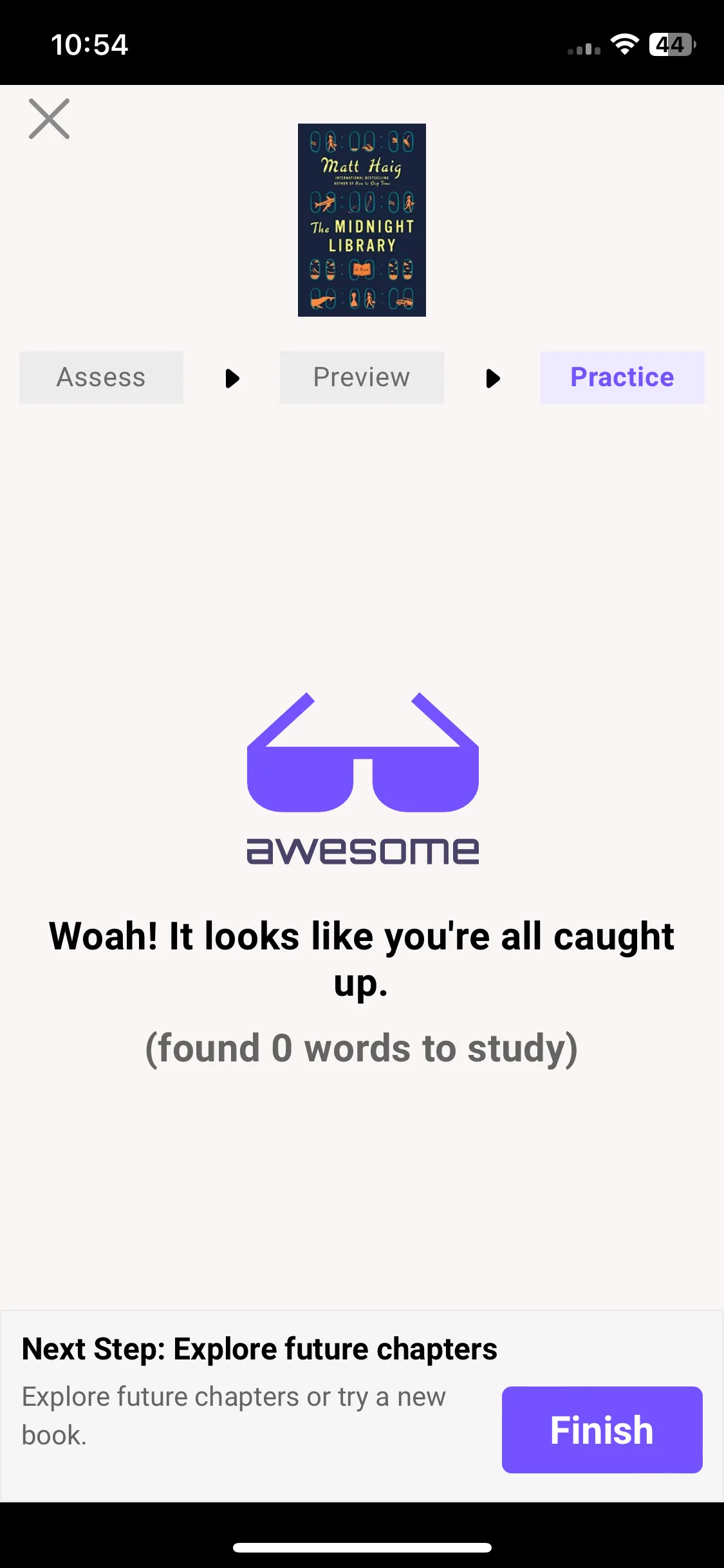 Test Image 4