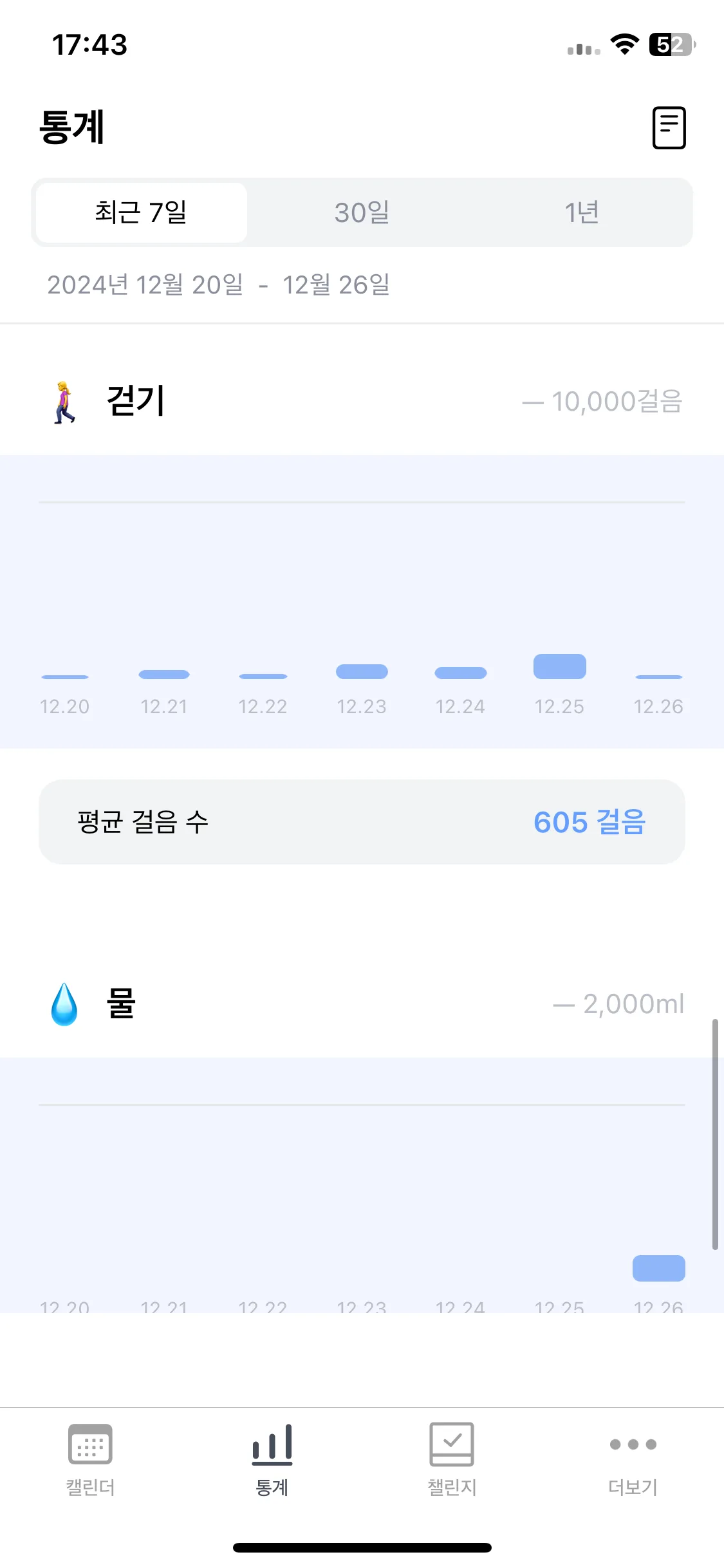 Test Image 4