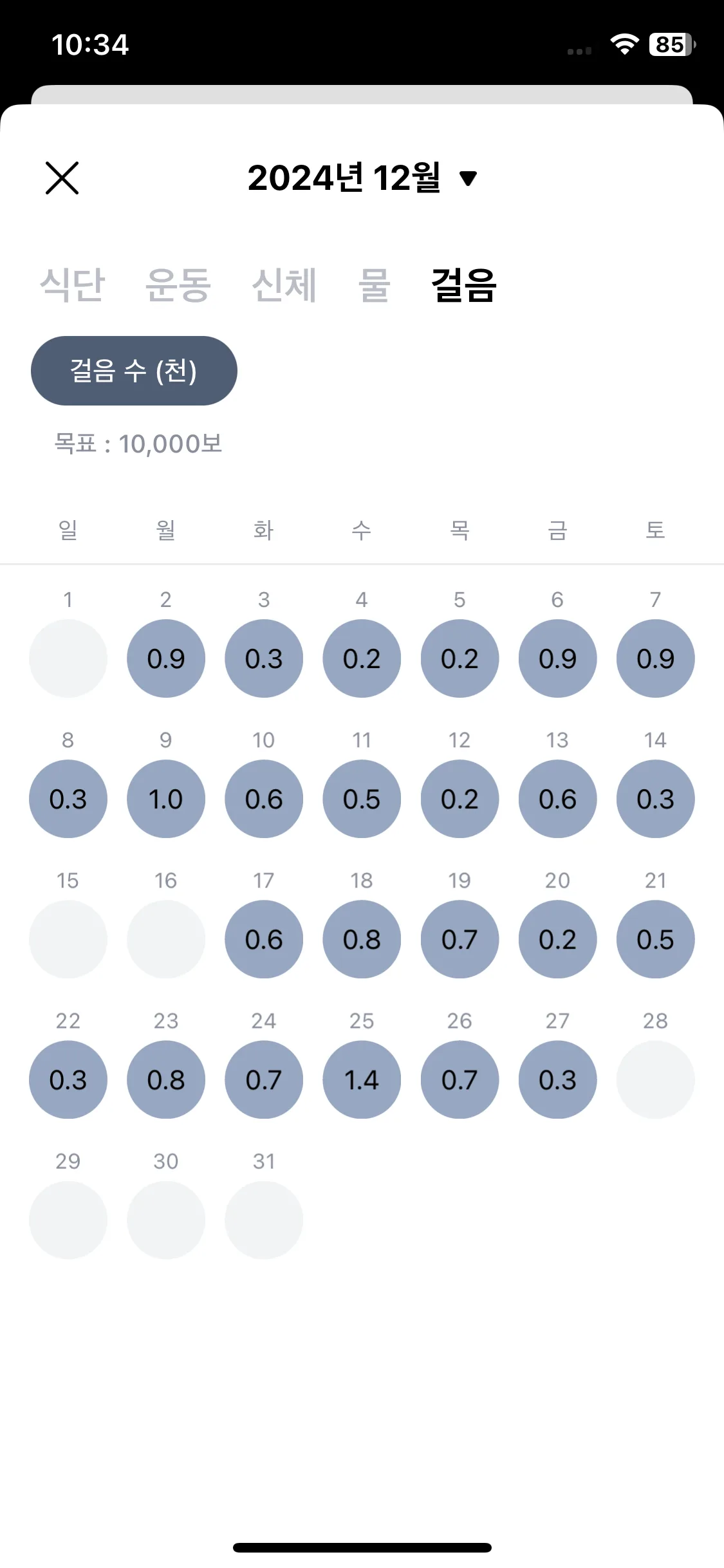 Test Image 14