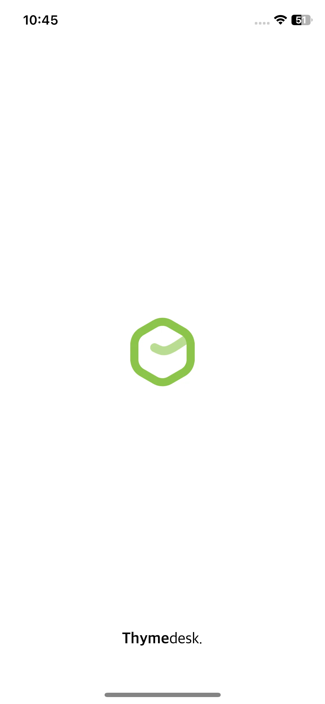 Test Image 1