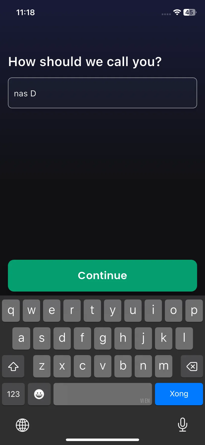 Test Image 1