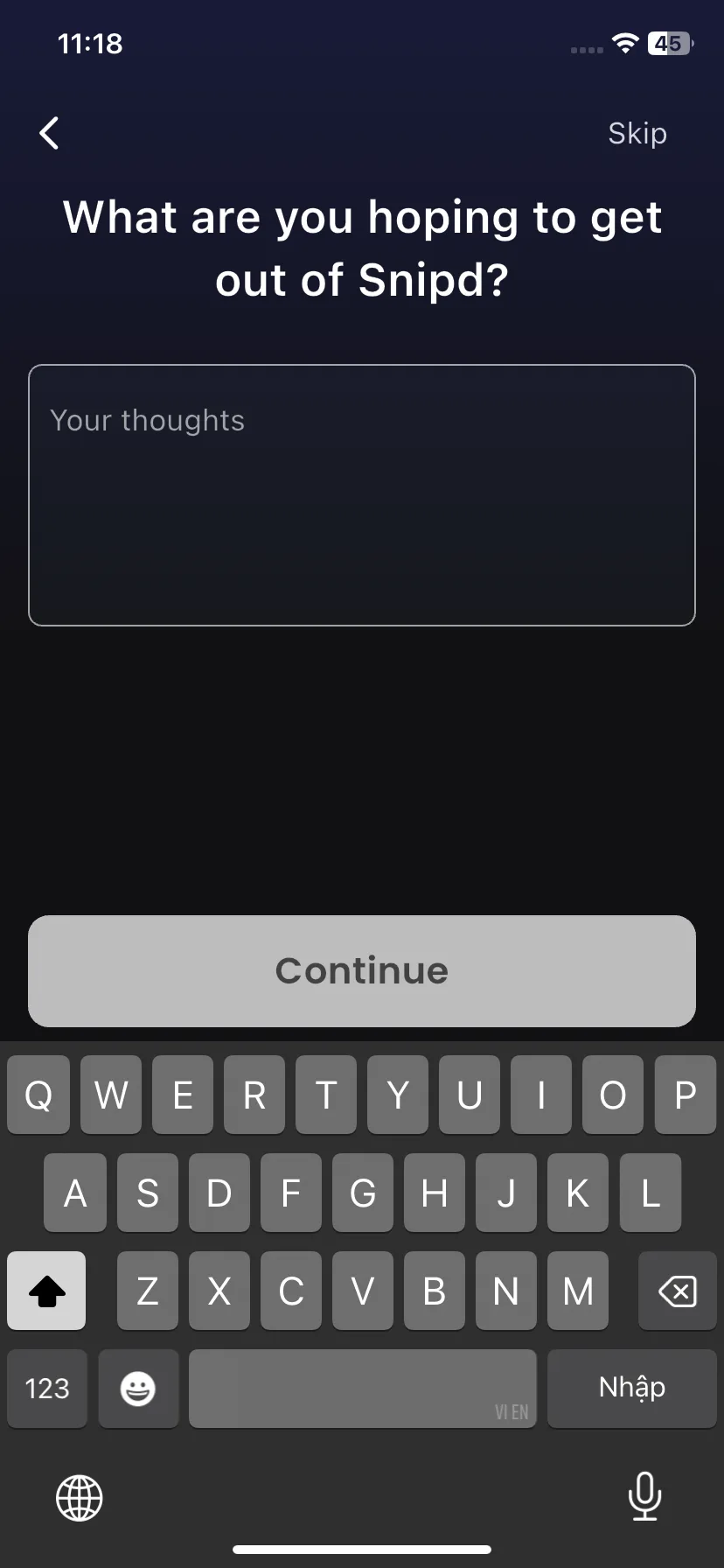 Test Image 2
