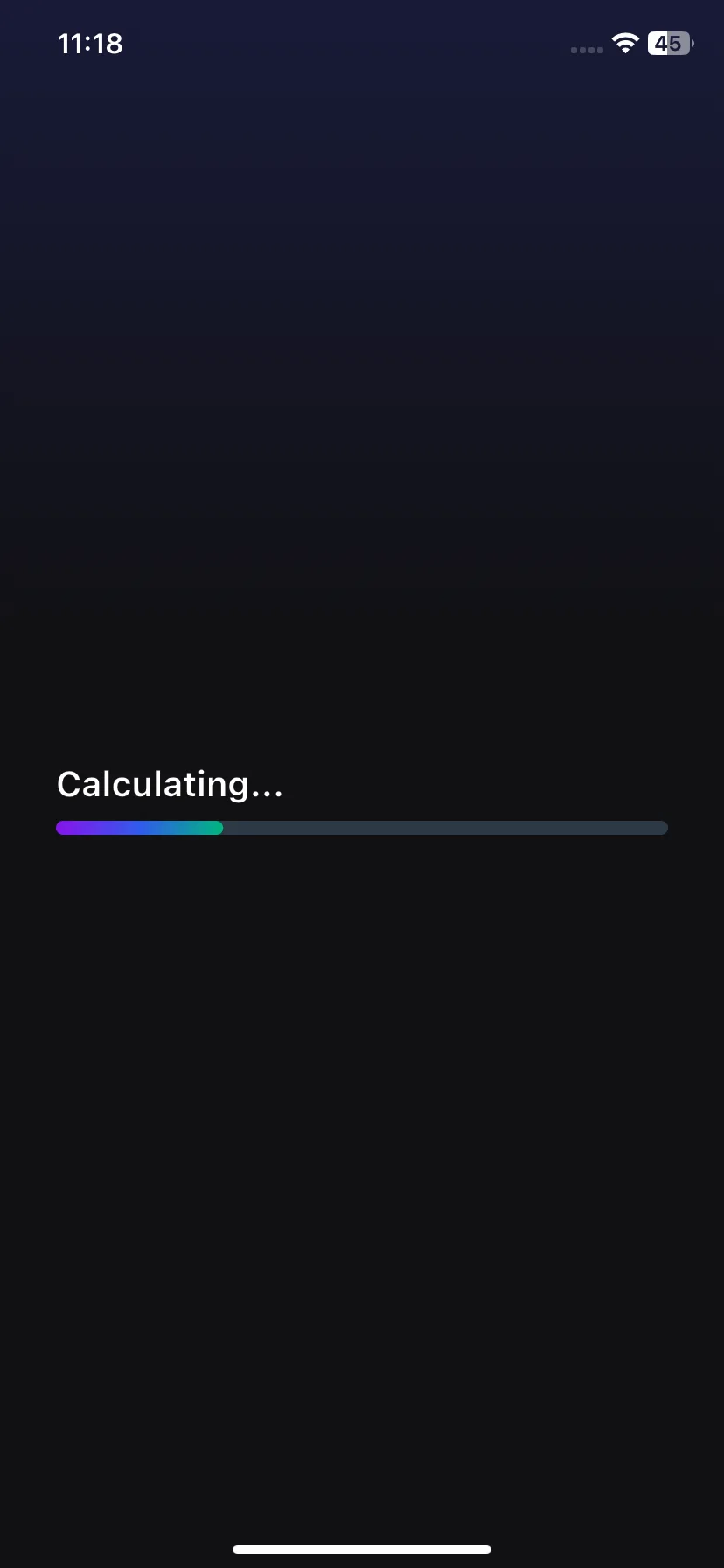 Test Image 11