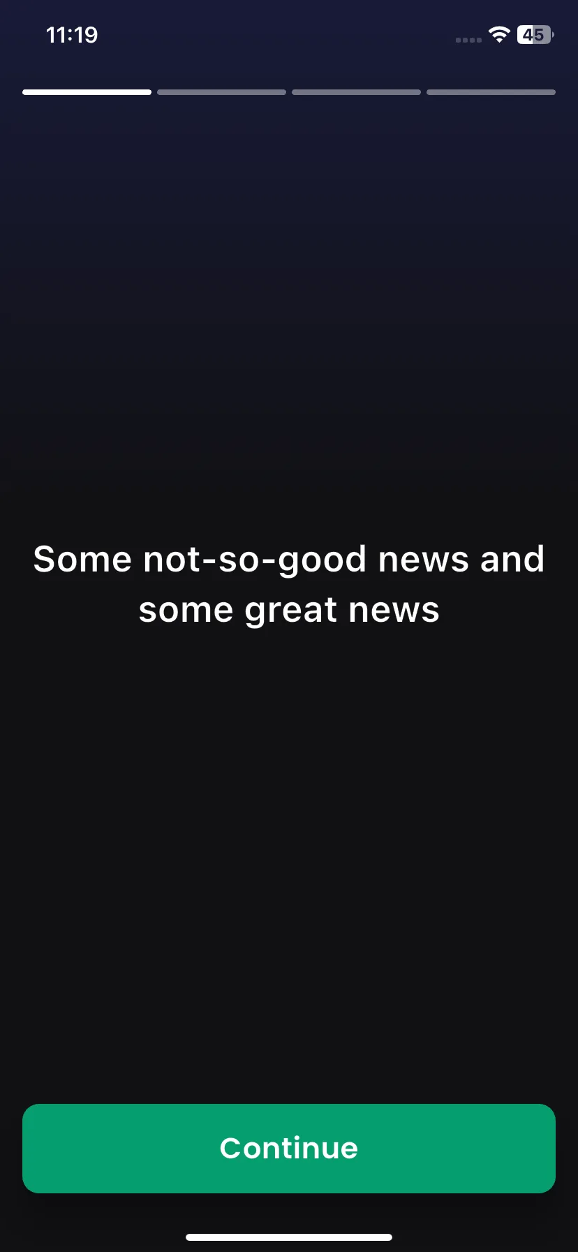 Test Image 12