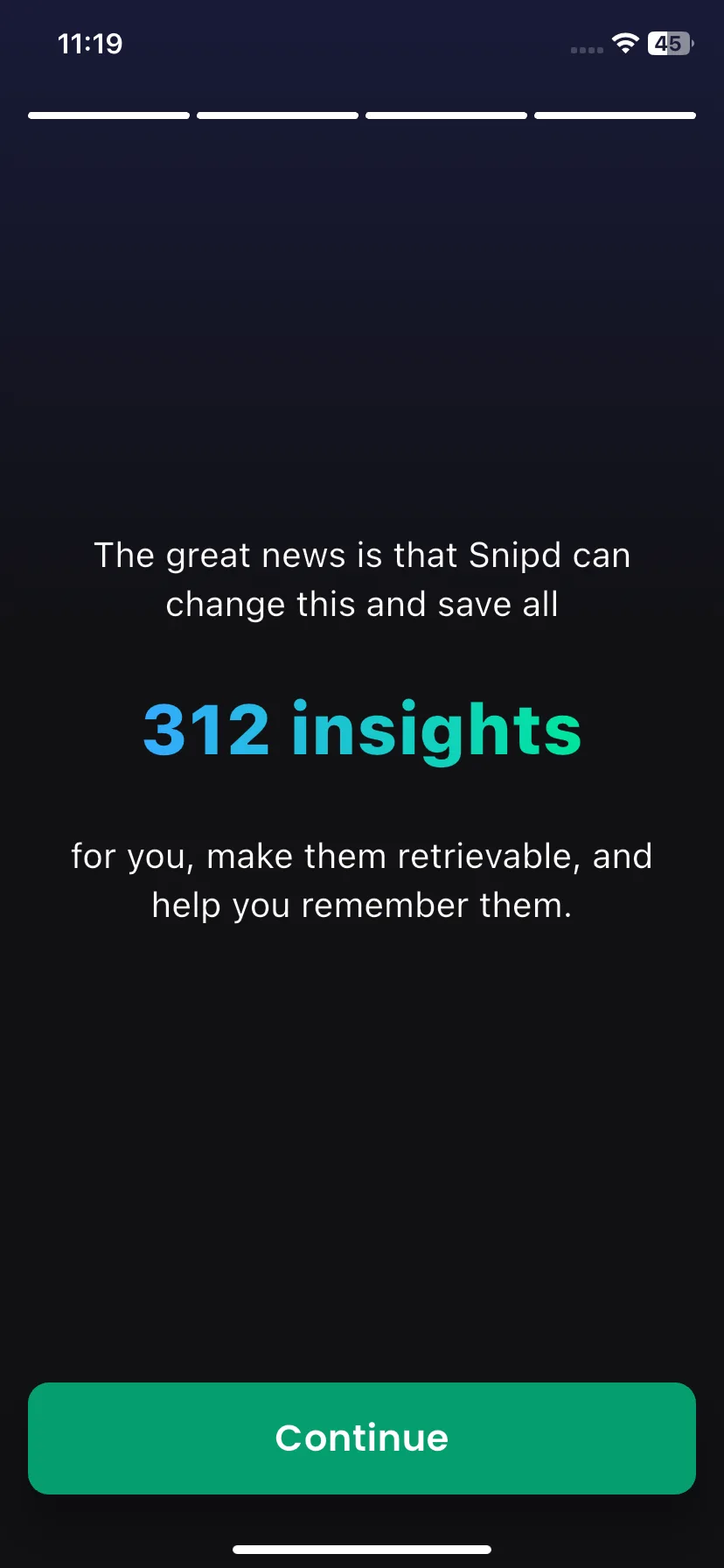 Test Image 15