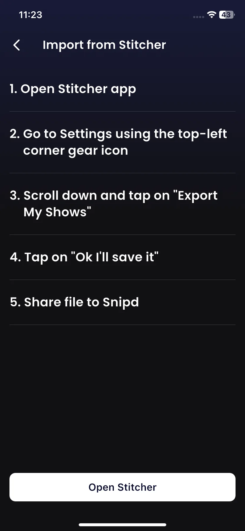 Test Image 5