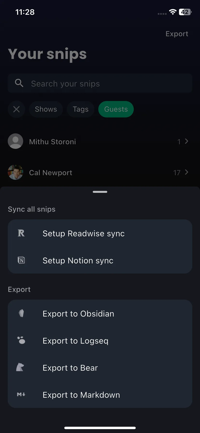 Test Image 13