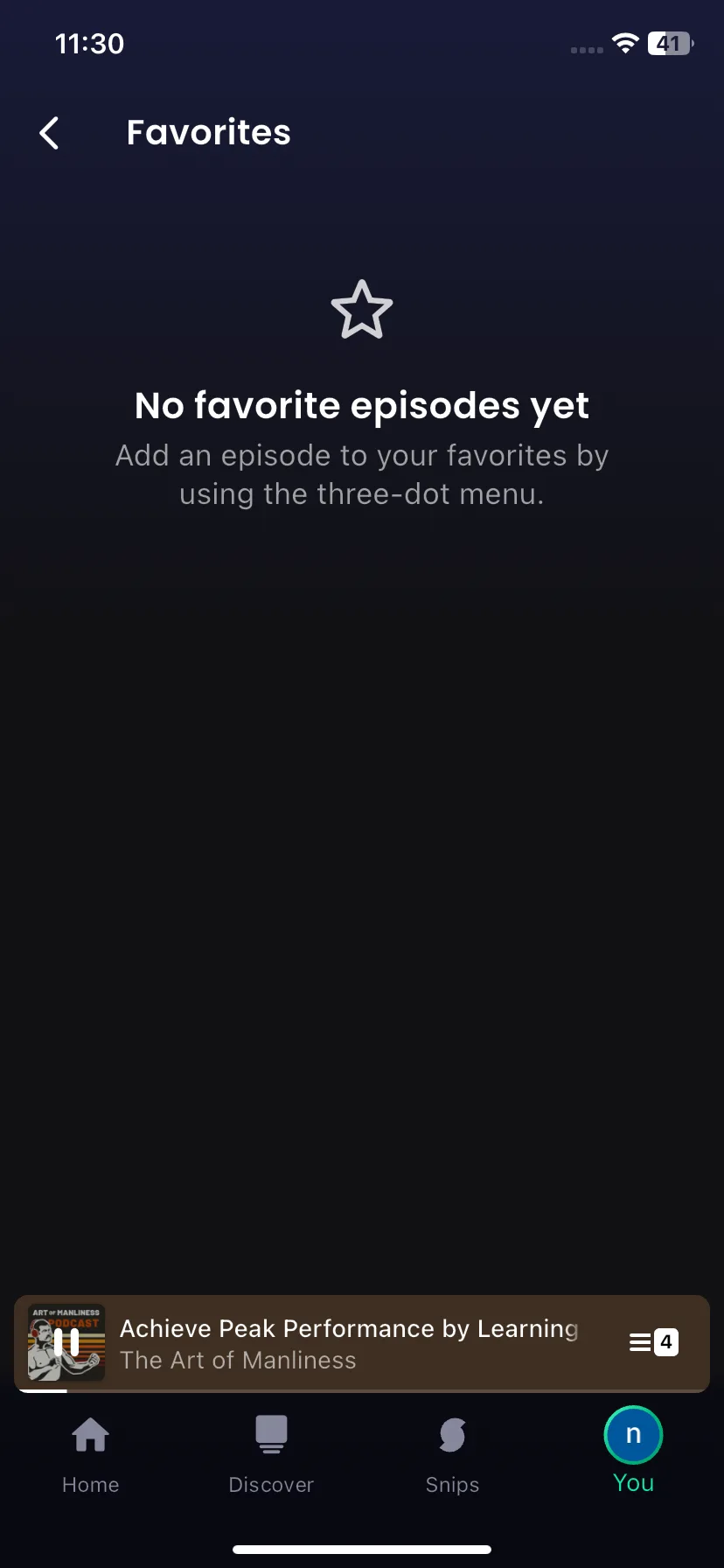 Test Image 14