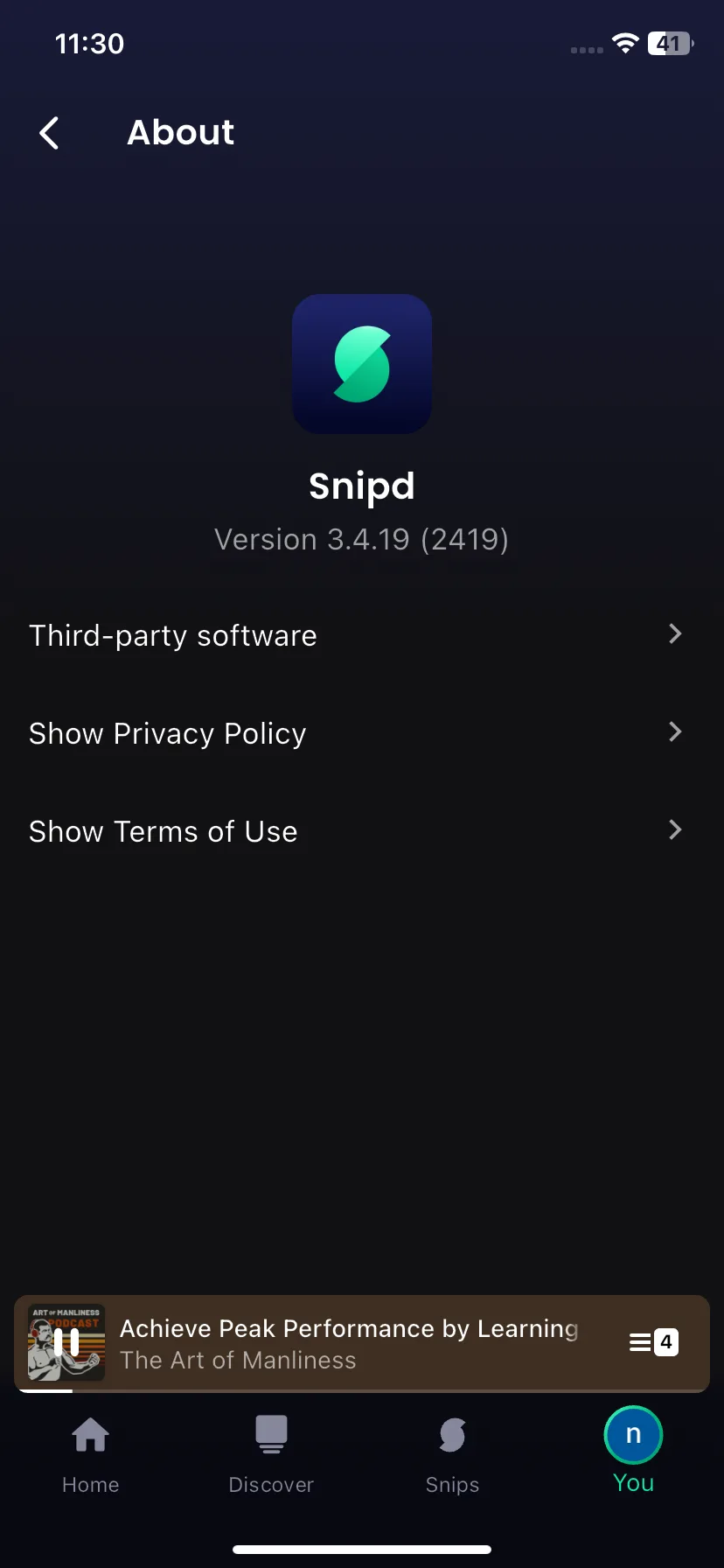 Test Image 1