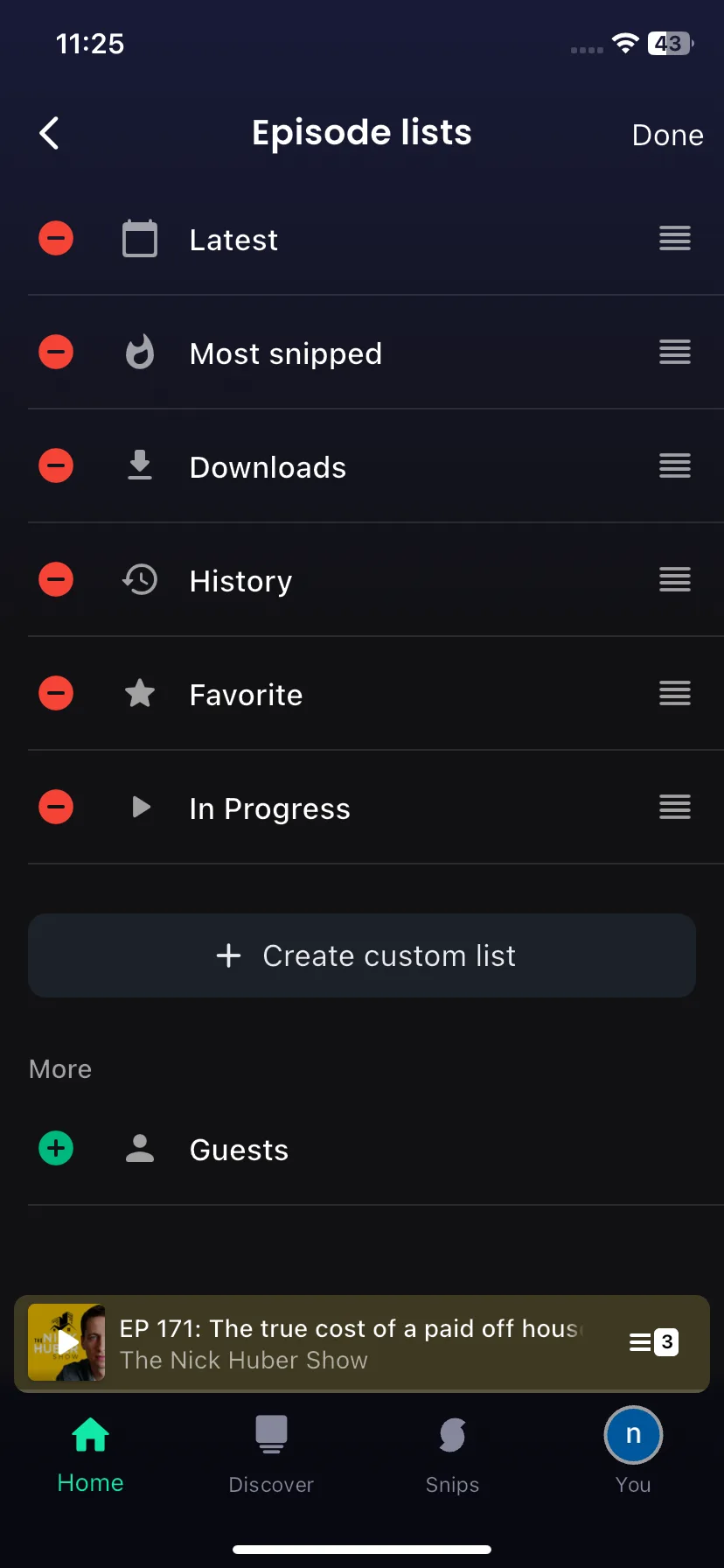 Test Image 18