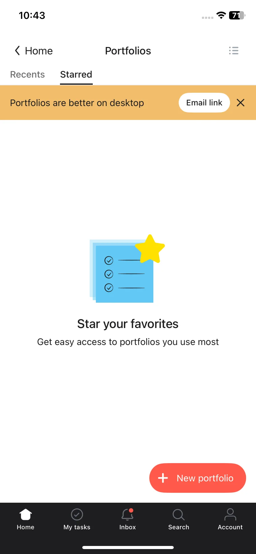 Test Image 10