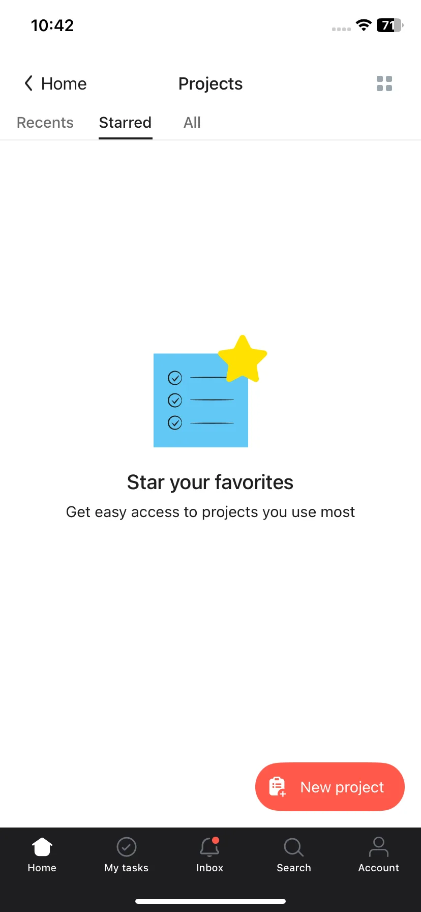 Test Image 12