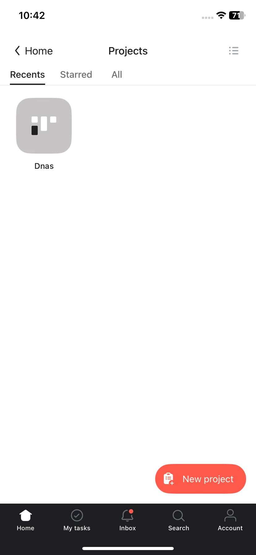 Test Image 13