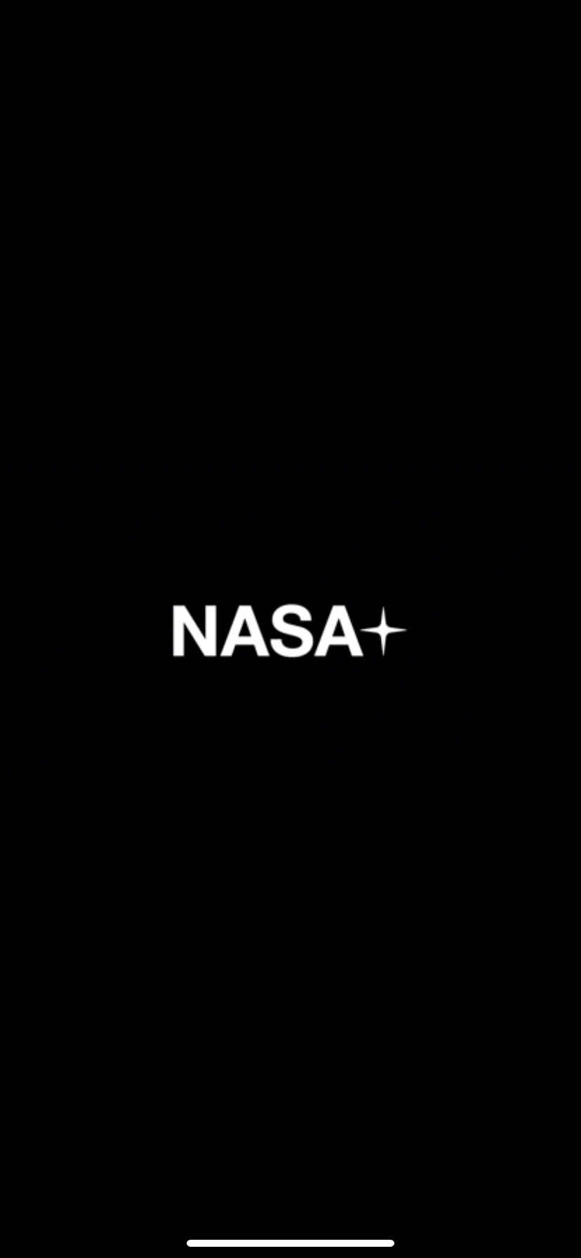 Test Image 1