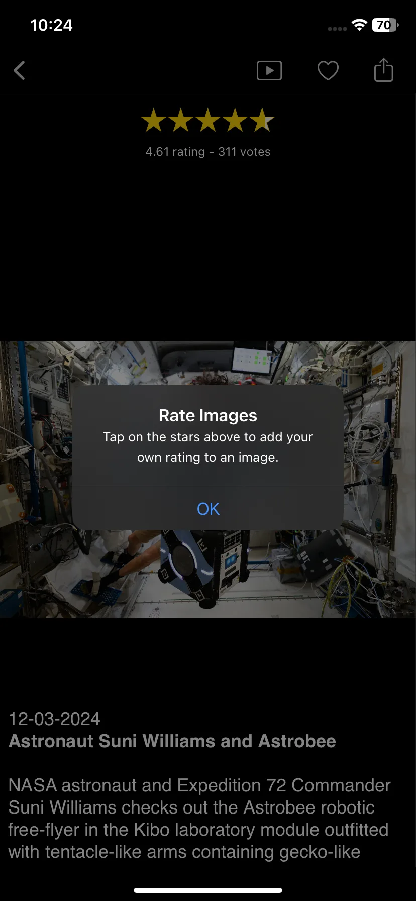 Test Image 5