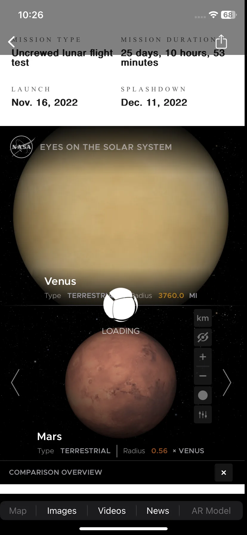 Test Image 18