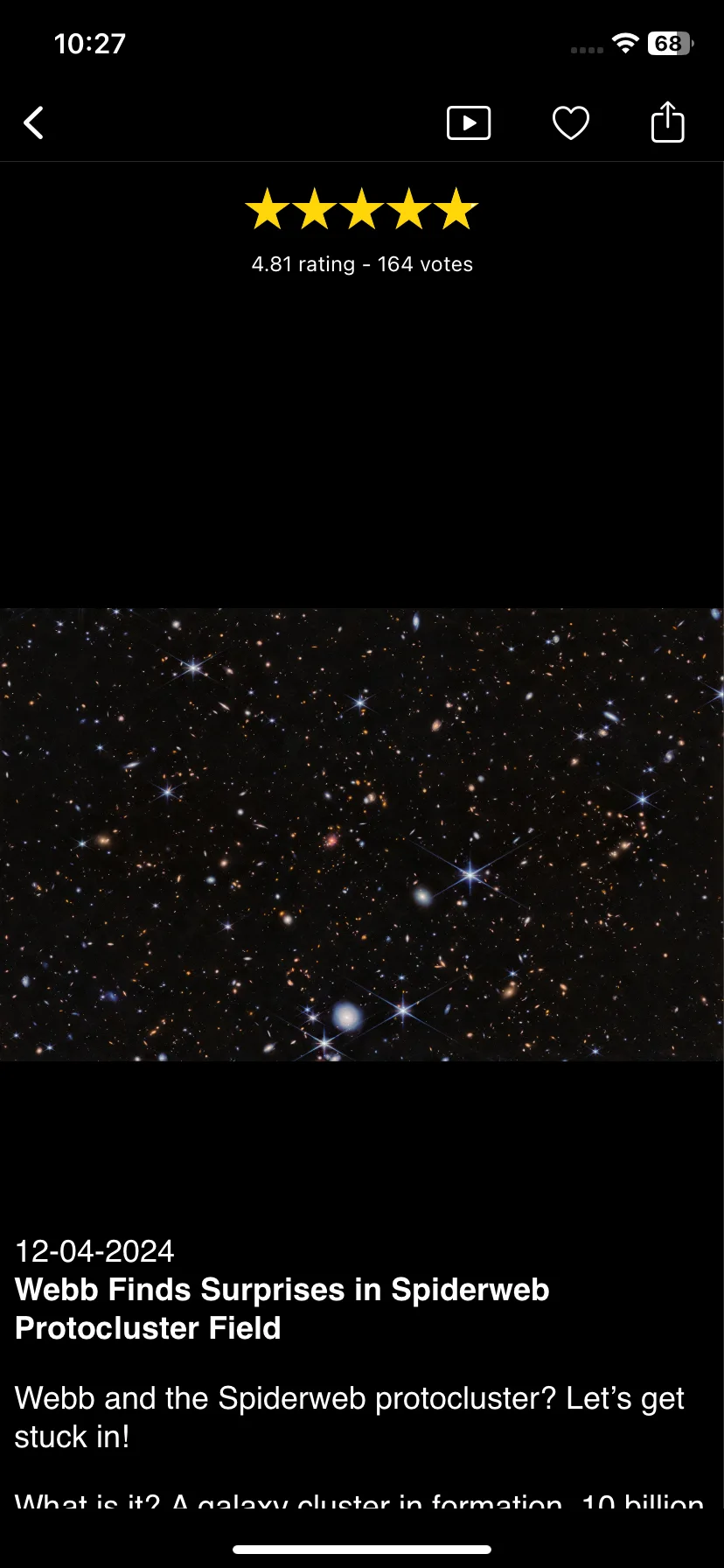 Test Image 19