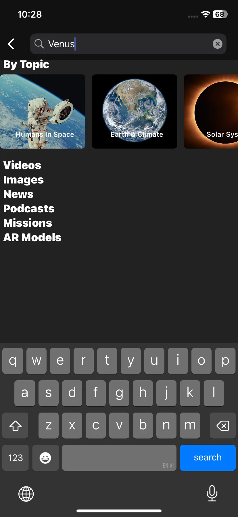 Test Image 2