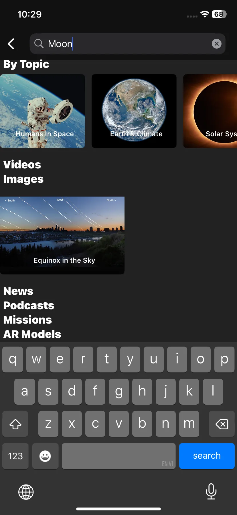 Test Image 4