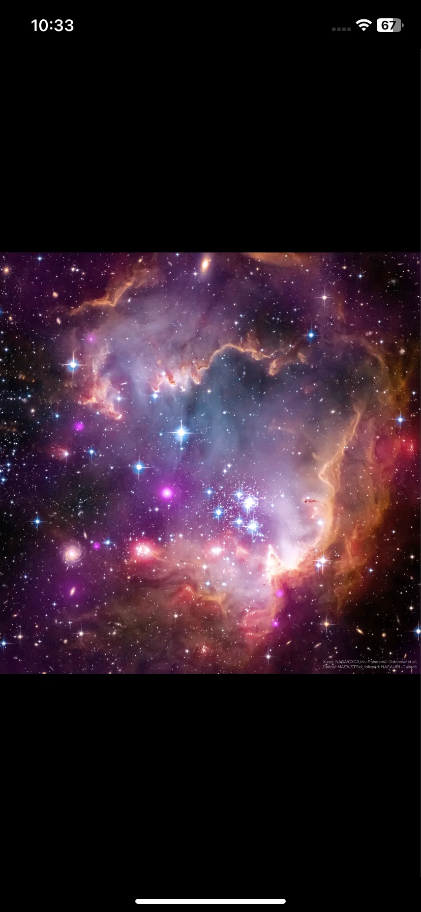 Test Image 4