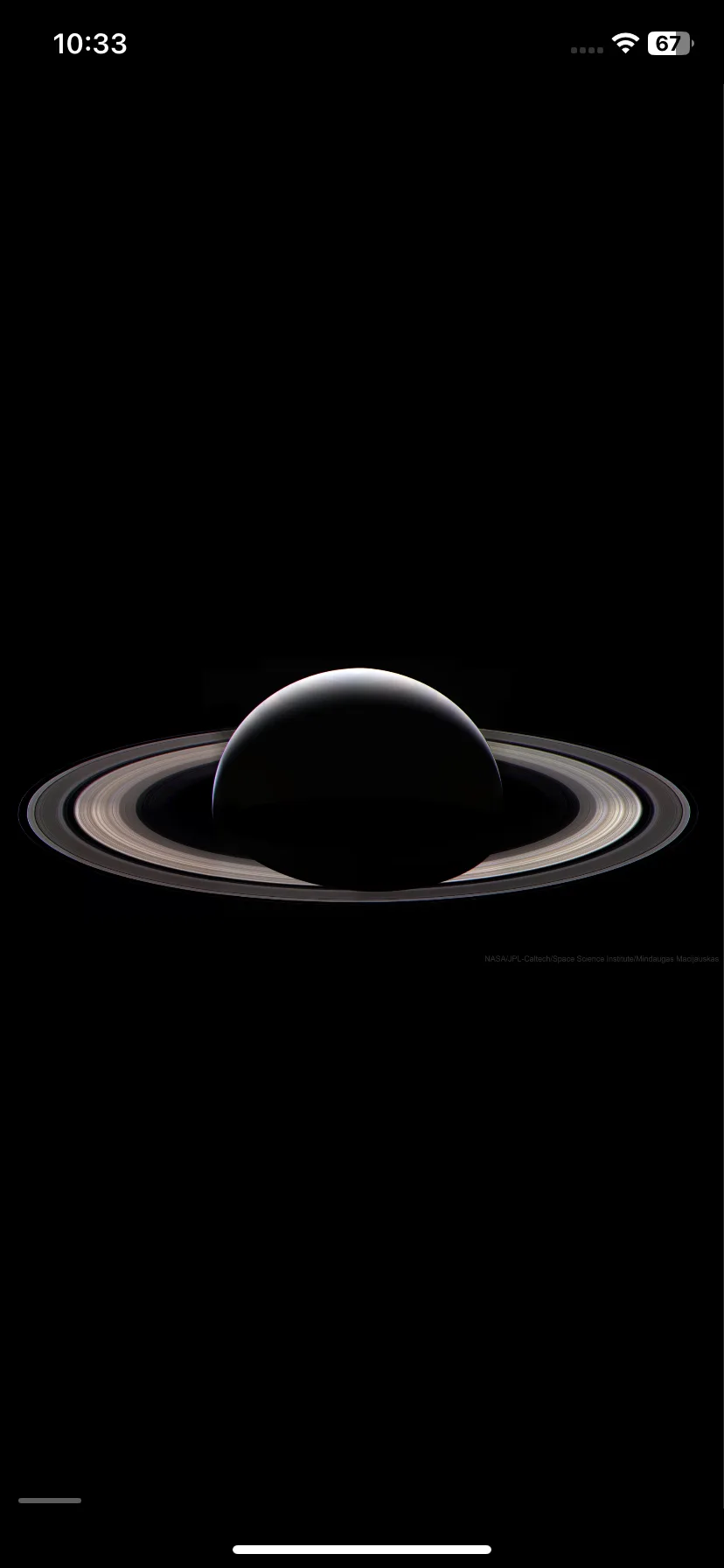 Test Image 6