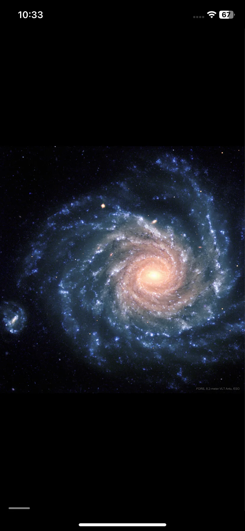 Test Image 7