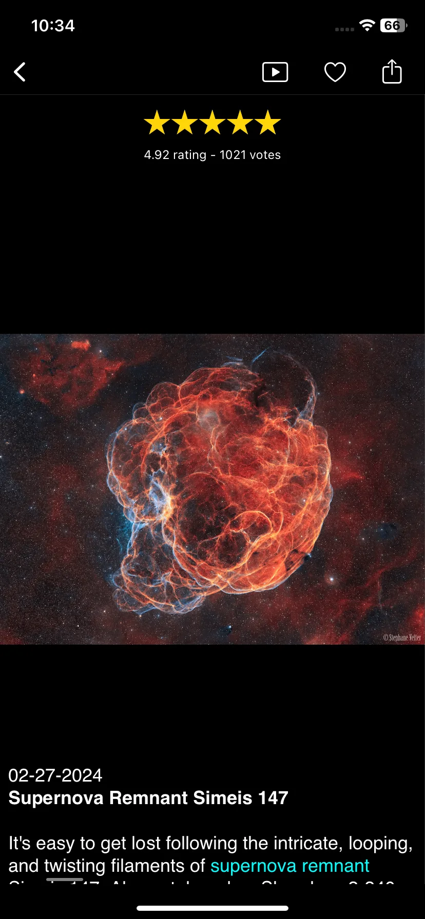Test Image 13