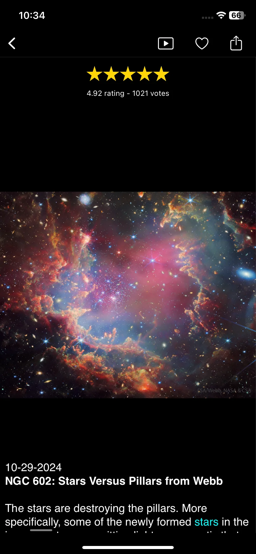 Test Image 14