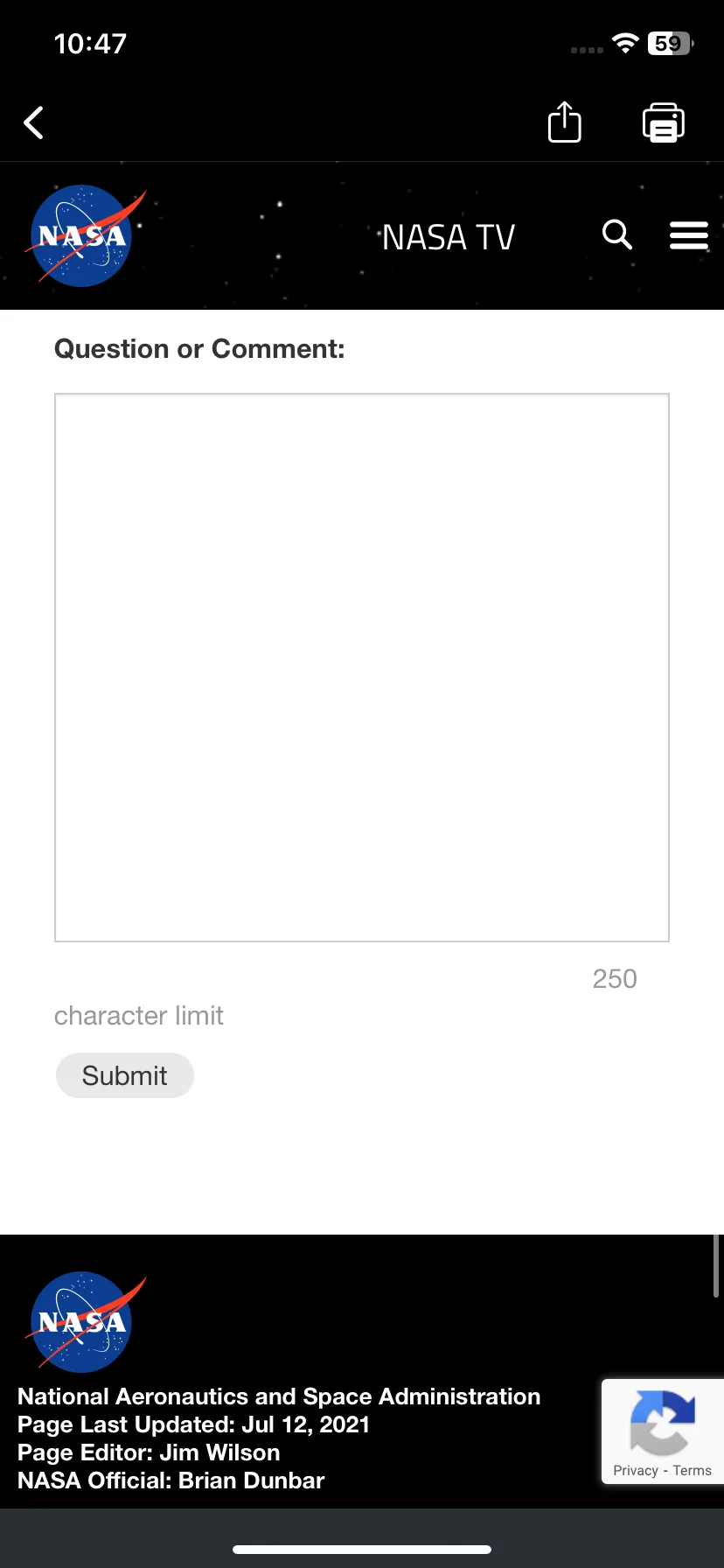 Test Image 4