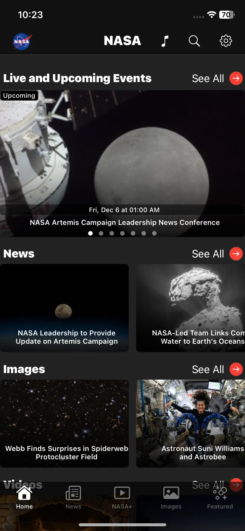 Test Image 1