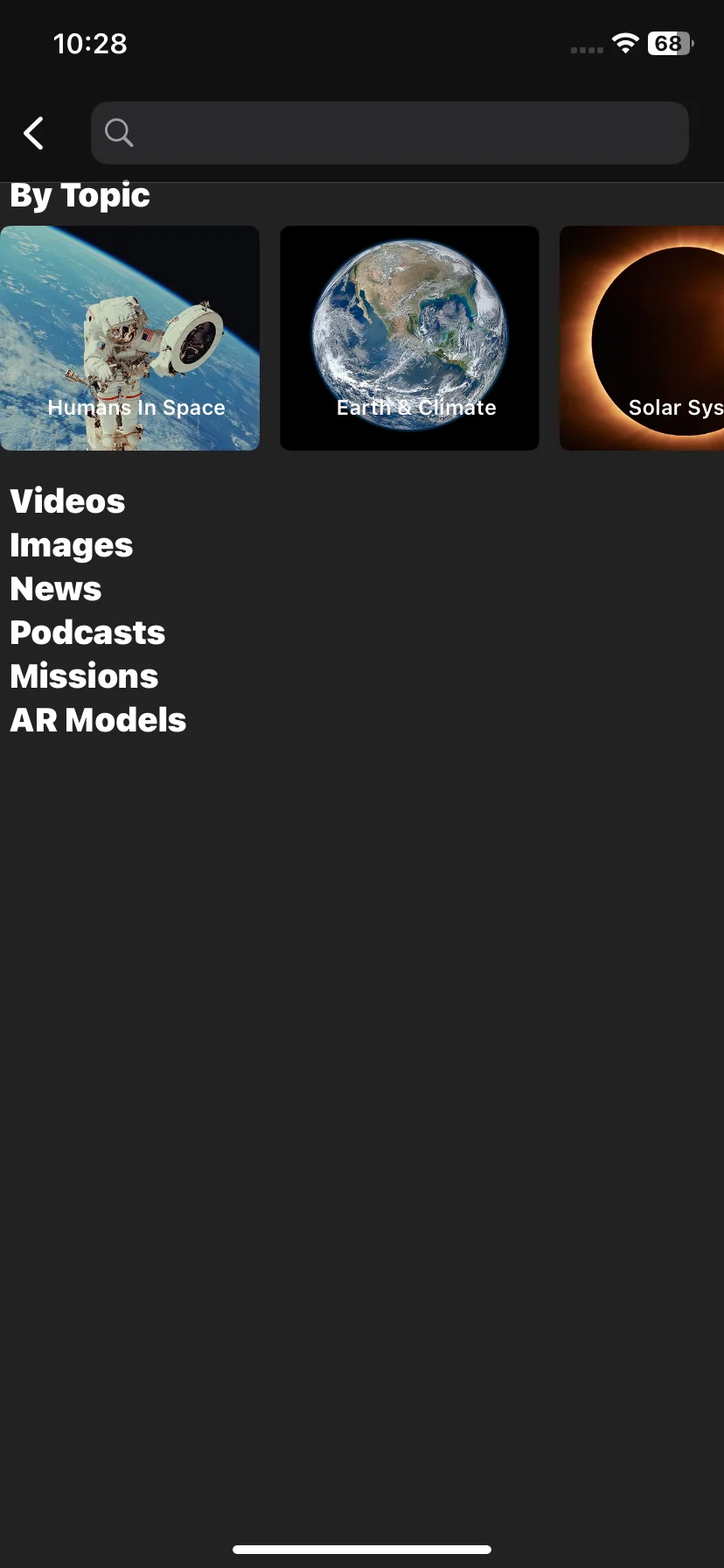Test Image 3