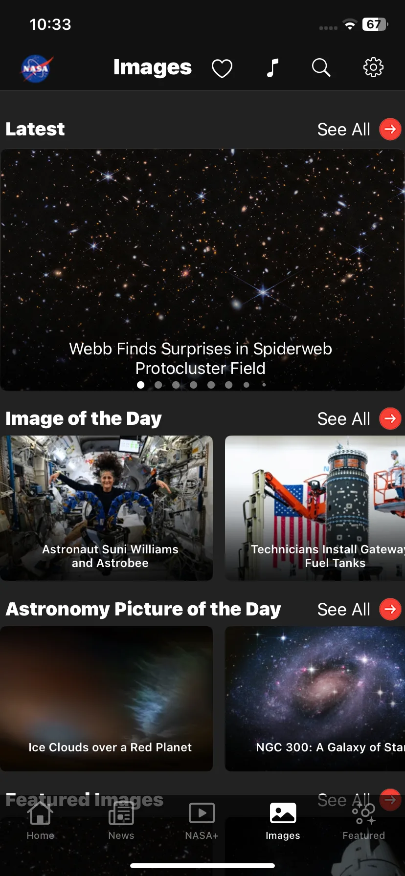 Test Image 5