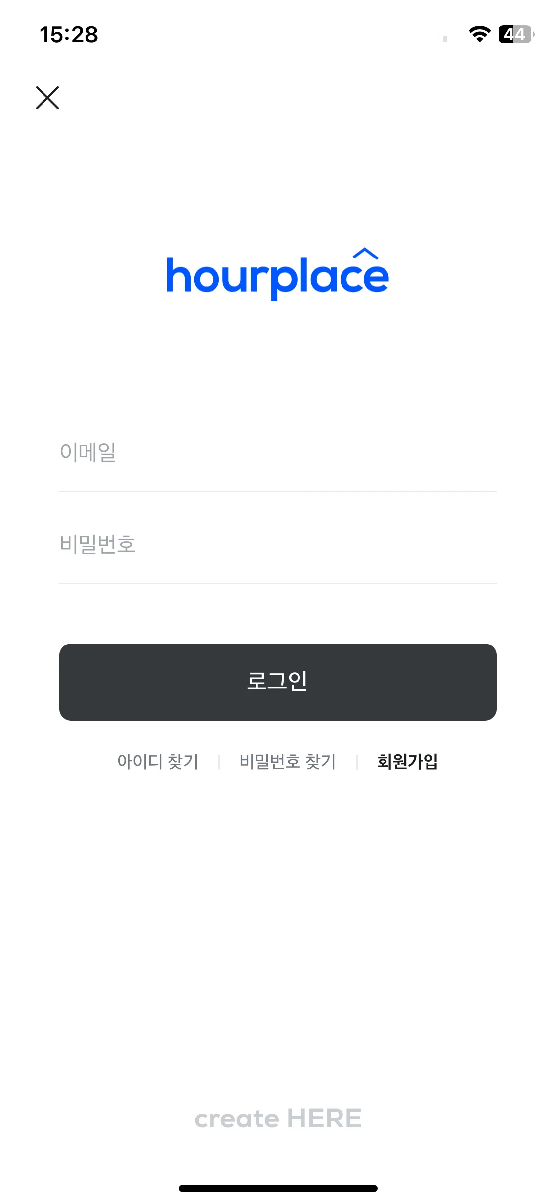 Test Image 2