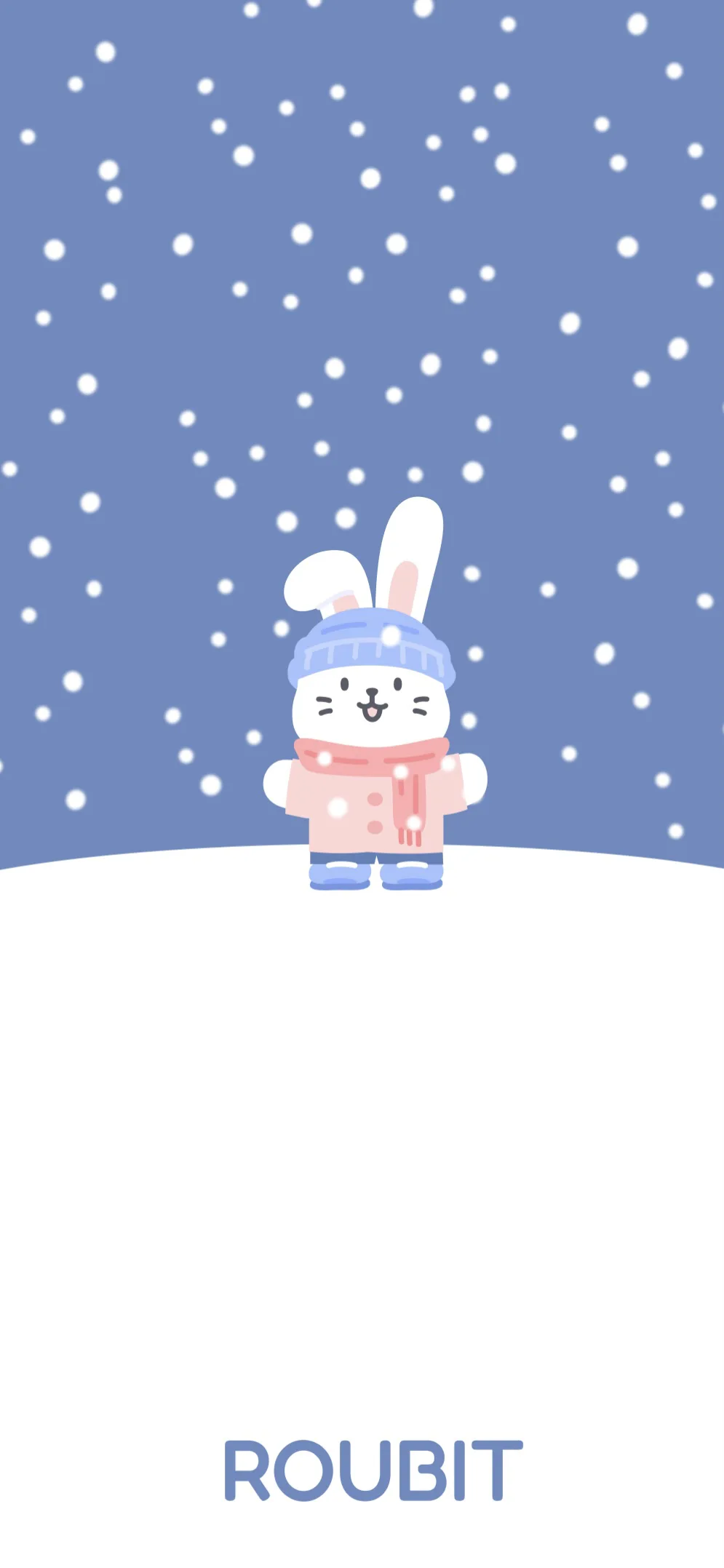 Test Image 1