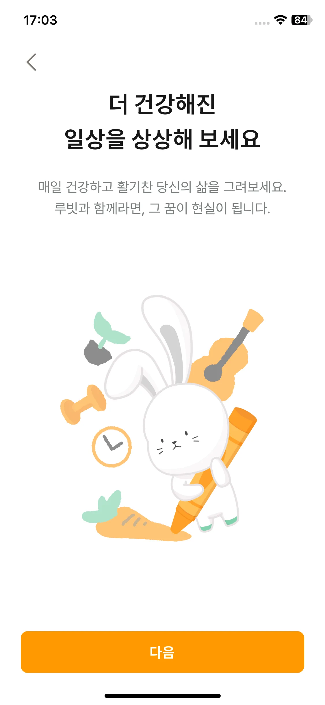 Test Image 21