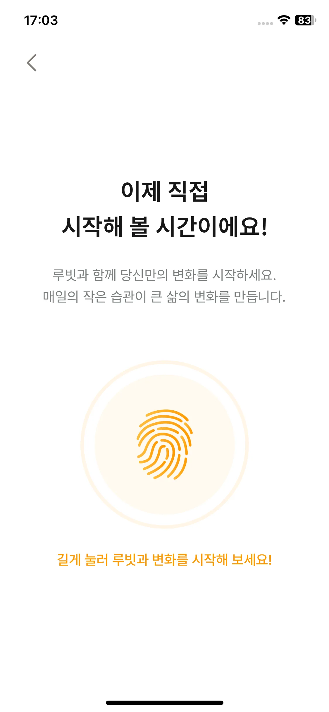 Test Image 24