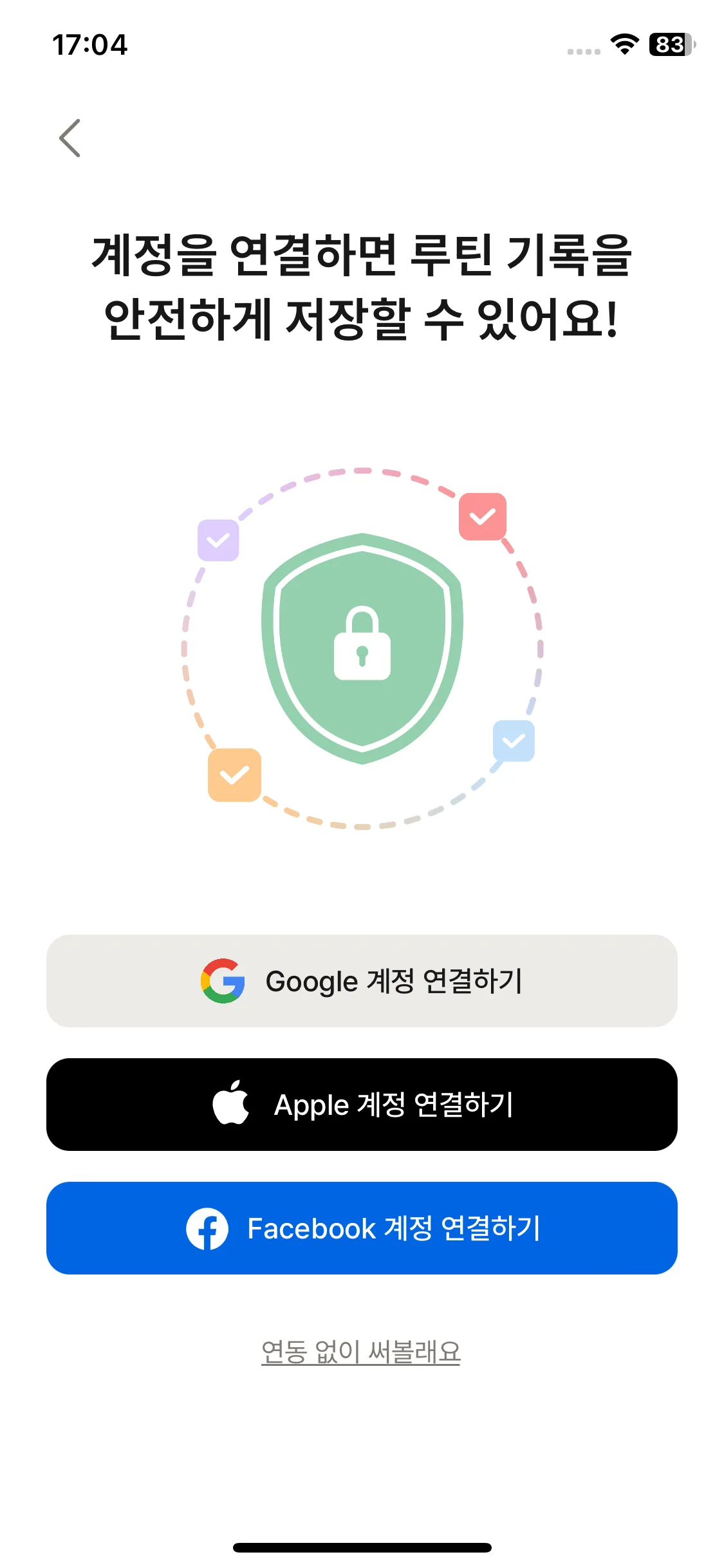 Test Image 1