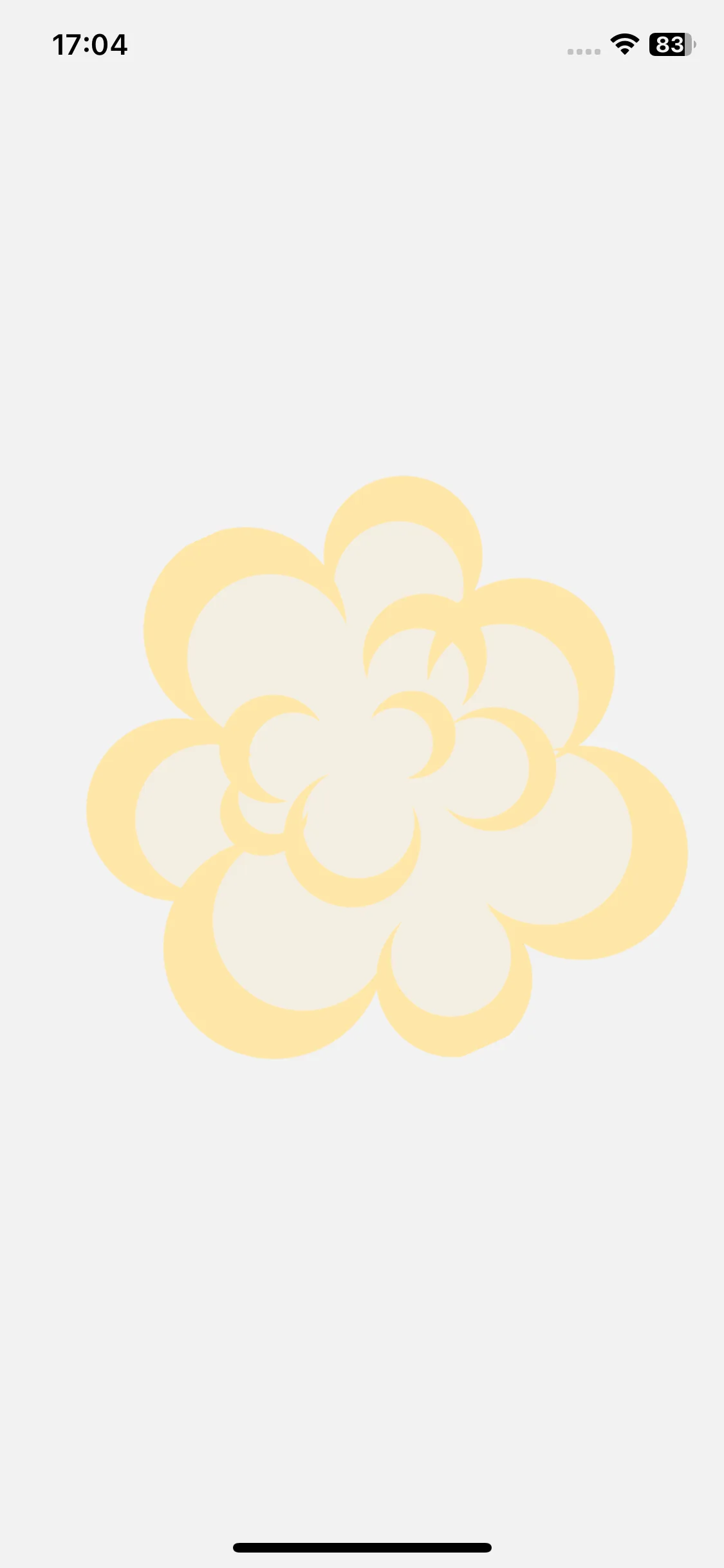 Test Image 11